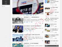 word删除空白页前面的格式变了怎么回事