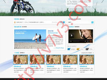 浏览器打开新网页都是单独一个窗口怎么回事